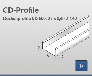CD Profile
