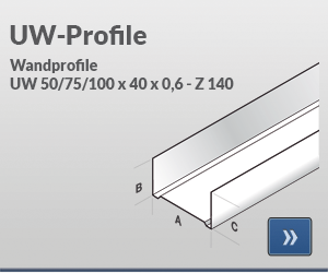 UW Profile